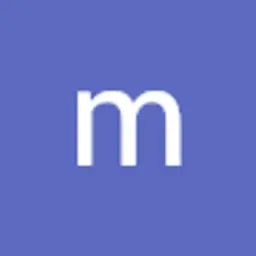 marcinensandra