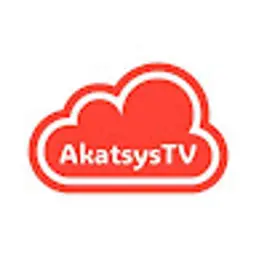akatsys