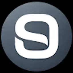 stackedohmc