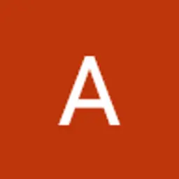 andre3569