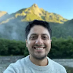 jkhosla