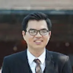 toanbk21096
