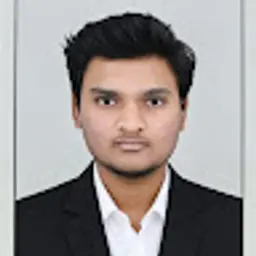 kpseo54