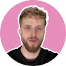 szymkens25