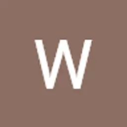 williamrichard1093