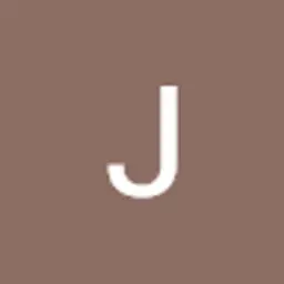justinasvalatkevicius