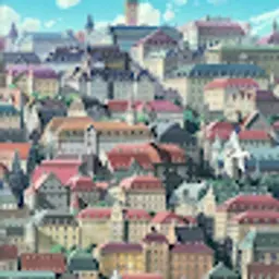 nikoicardo