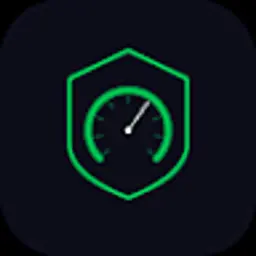 speedguardapp
