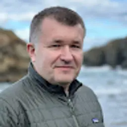 markloopdirectories