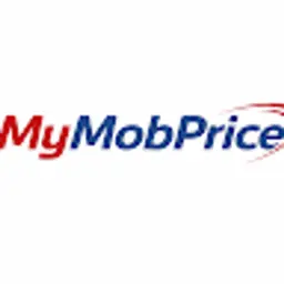 mymobprice