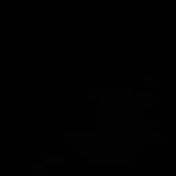 artemgrecu6