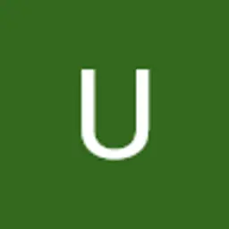 ultrafreetools