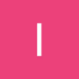 llmscentral1