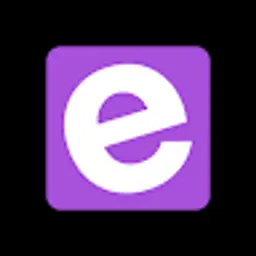 ekstrakt