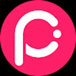 stevenpicoko