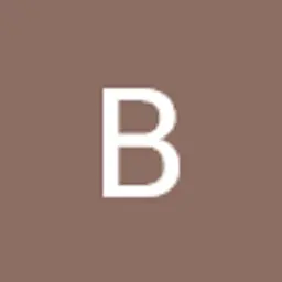 billmalea