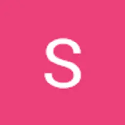 sushkwal