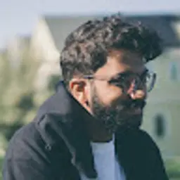aymenrizwan93