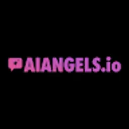 aiangels567