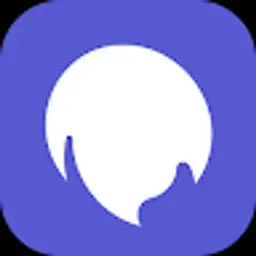 startupful