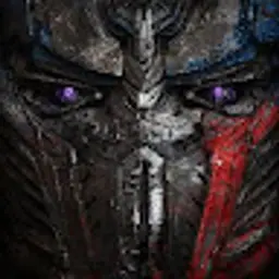 Vigilante