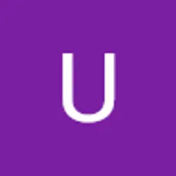 usamakashif1