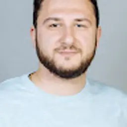 gabrielianruben