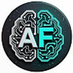 ascendforex1