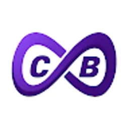 collabuzzz