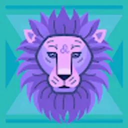 mkbusinessacc1