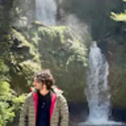 jeremiaskastensmidt