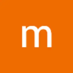 codetomeng