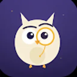 owlonit