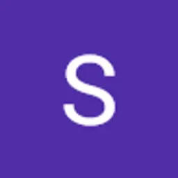 sonitgorla