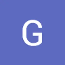 getguyid