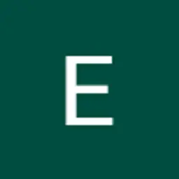 elzaphanmurage