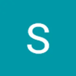 statuscuesup