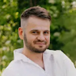 piotr