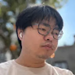 ransixi