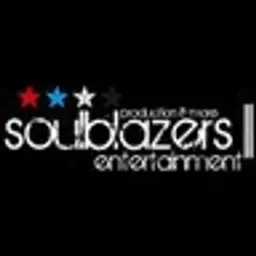 soulblazerproducers