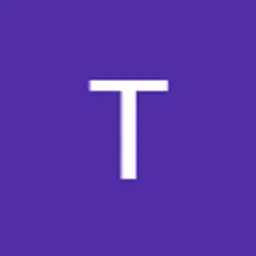 tugay