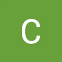 clarikfentus