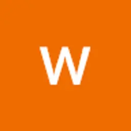 writinglelts313