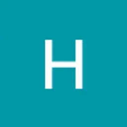 hitesh
