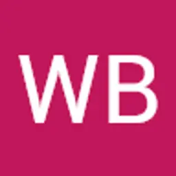 twb104