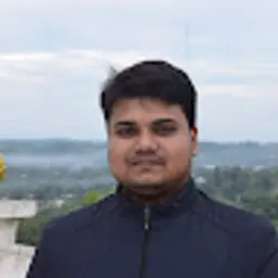 kazitasnim93