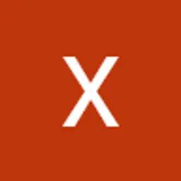 xiaocongliang