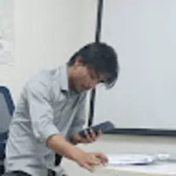 mdizaan67