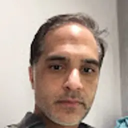 hishamkhalifa