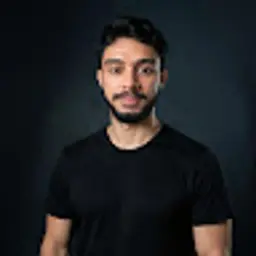 anujshashimal456